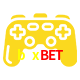 Não perca essa oportunidade se você gosta de apostar em eSports!