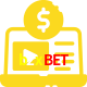 O Cassino b2xbet também oferece apostas esportivas virtuais!