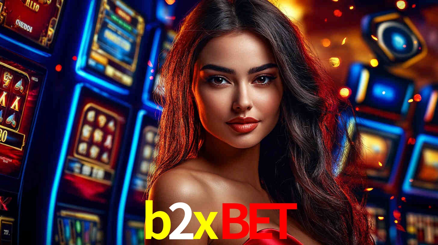 Experiência VIP b2xbet