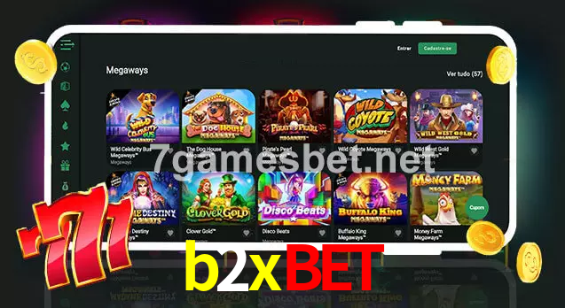 b2xbet aplicativo
