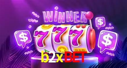 Flash Promotion b2xbet
