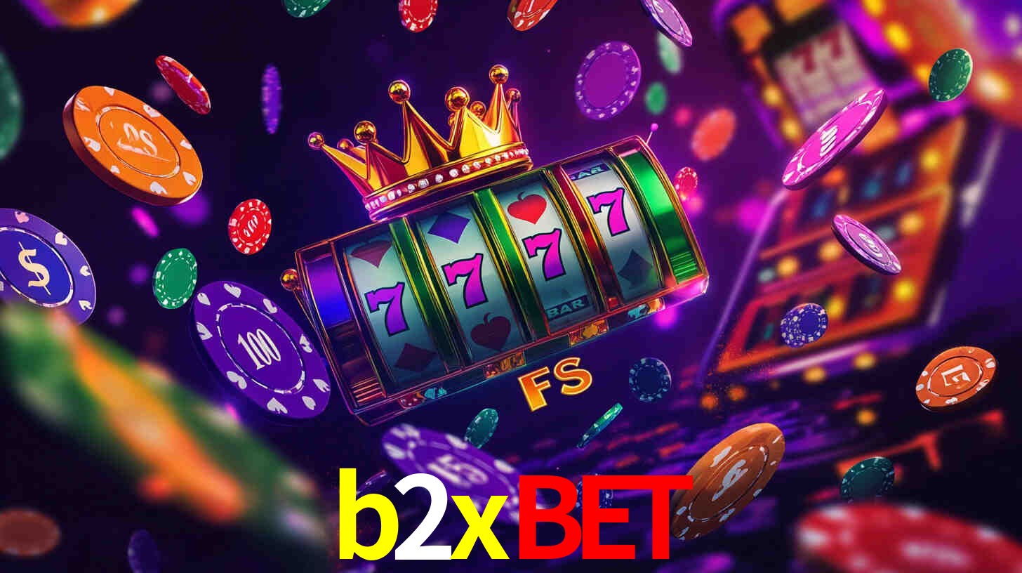 b2xbet App Interface