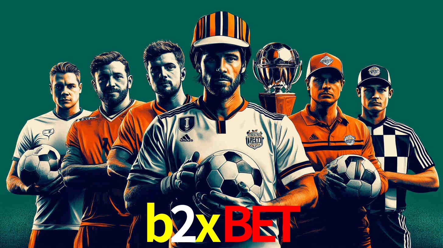 Apostas de Tênis b2xbet