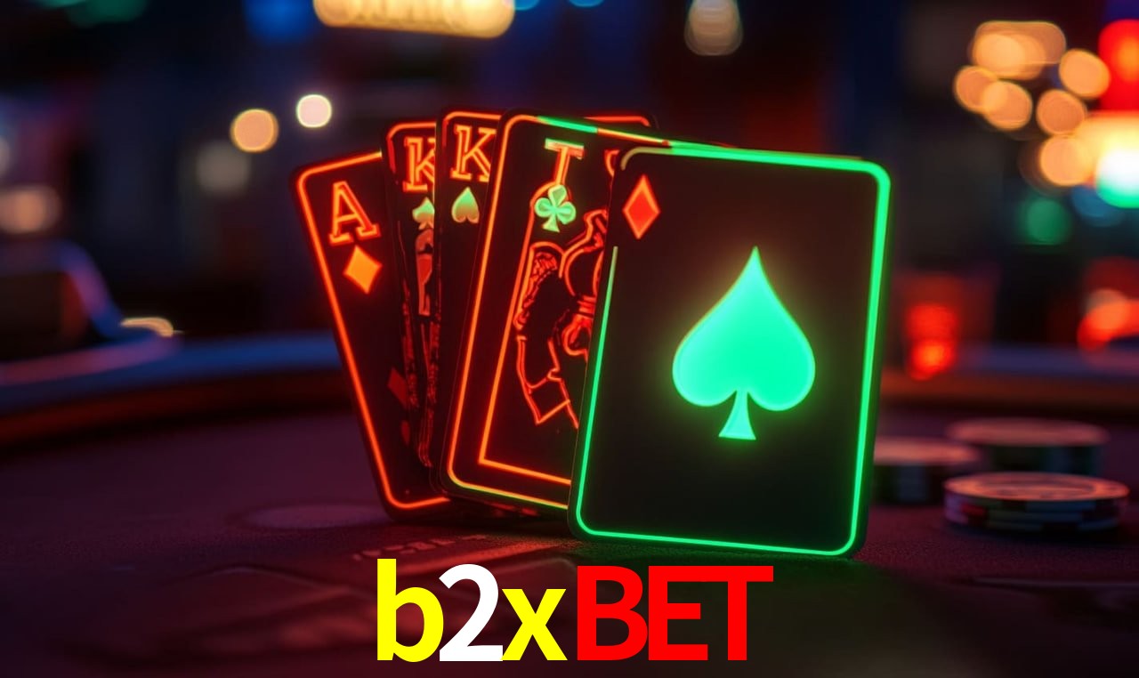 A Popularidade dos Caça-Níqueis no b2xbet