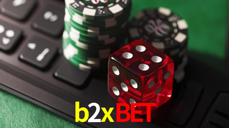 Player Reviews b2xbet