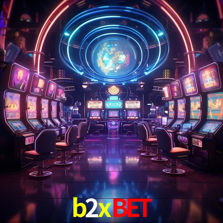 A Emoção da Loteria na b2xbet: Uma Chance de Mudança de Vida