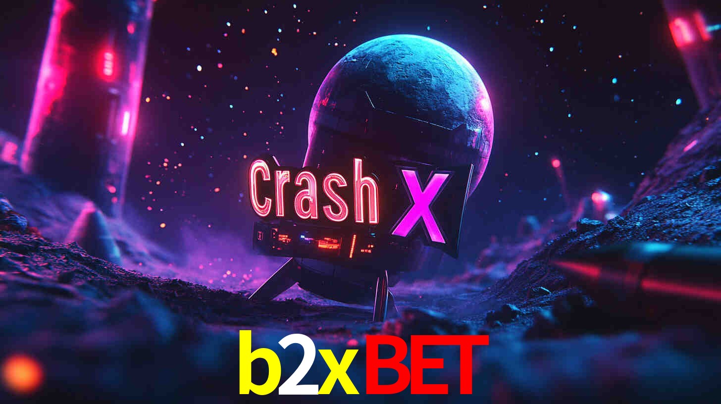 Bônus Diários b2xbet