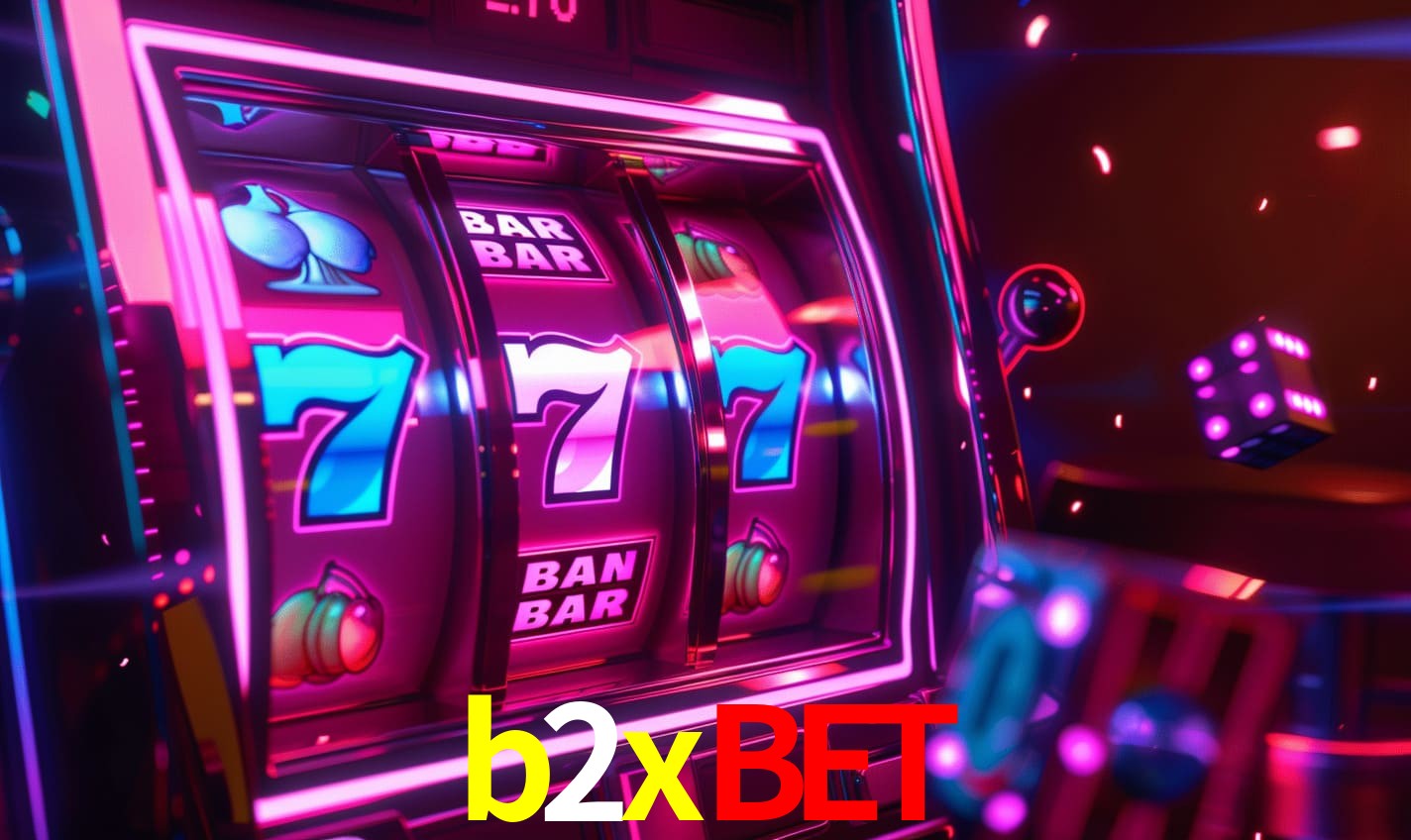 Diretório de Jogos b2xbet