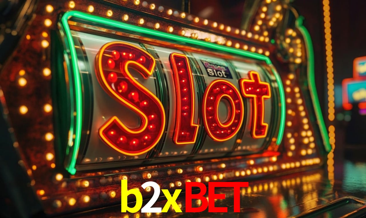 Descubra a Essência do b2xbet: Nossa História e Compromissos