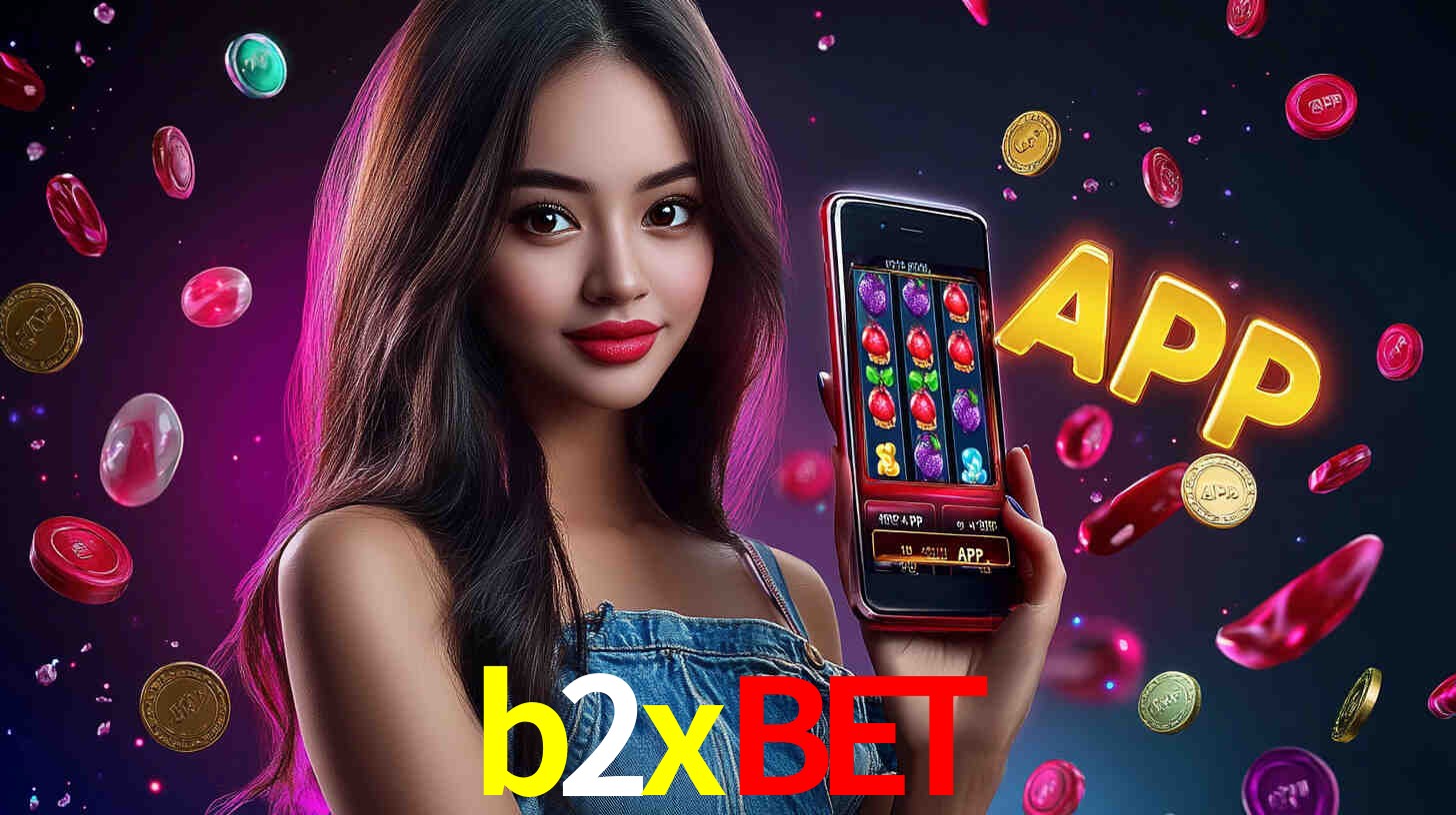 Jogo Aviator b2xbet