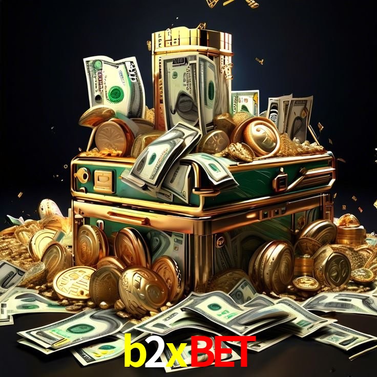 Desvendando o Mundo dos Jogos Virtuais na b2xbet
