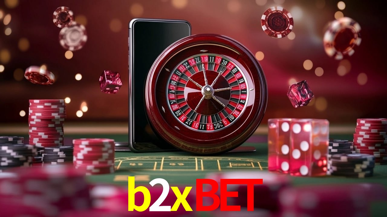 Spaceman Game b2xbet