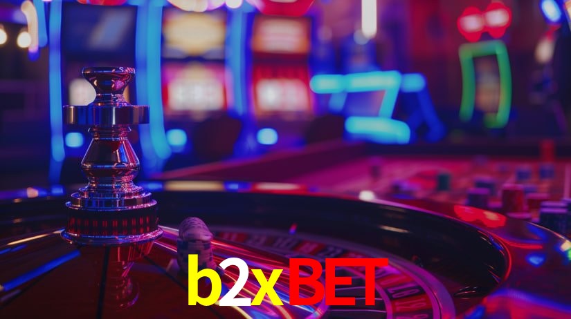 b2xbet.com