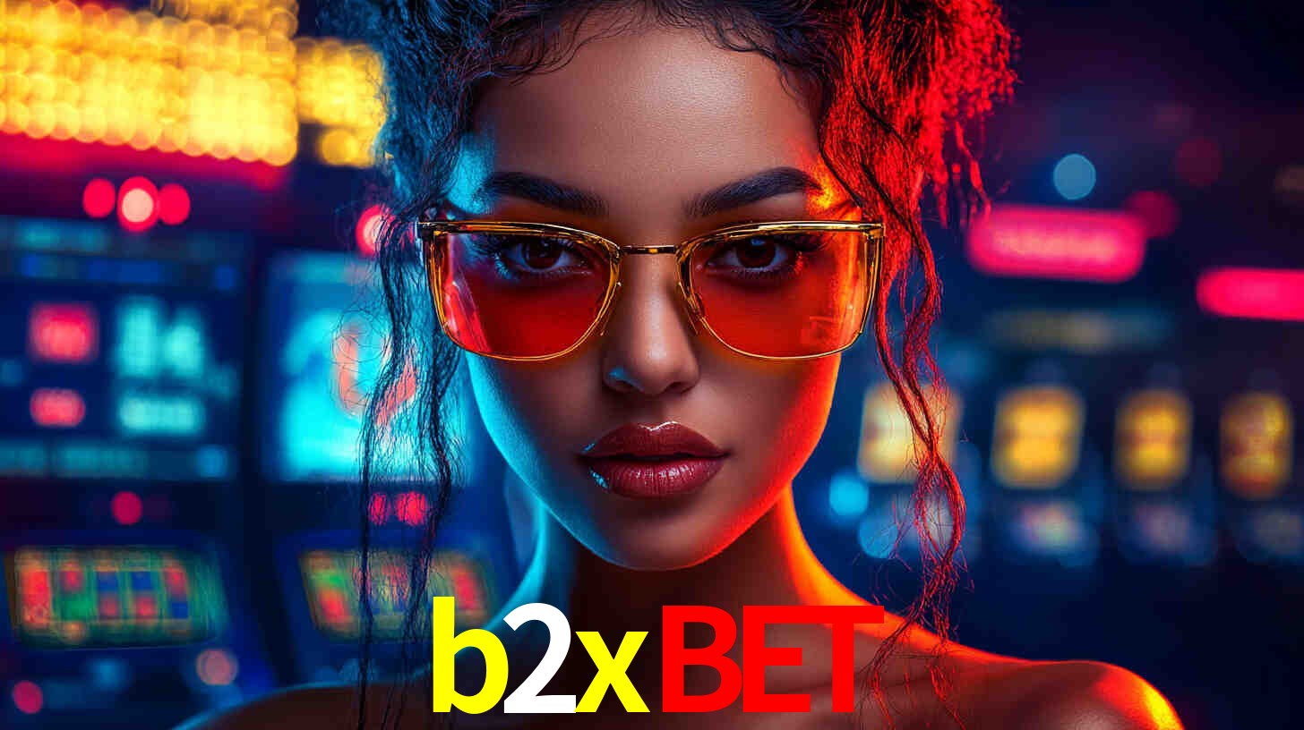 Estatísticas Esportivas b2xbet