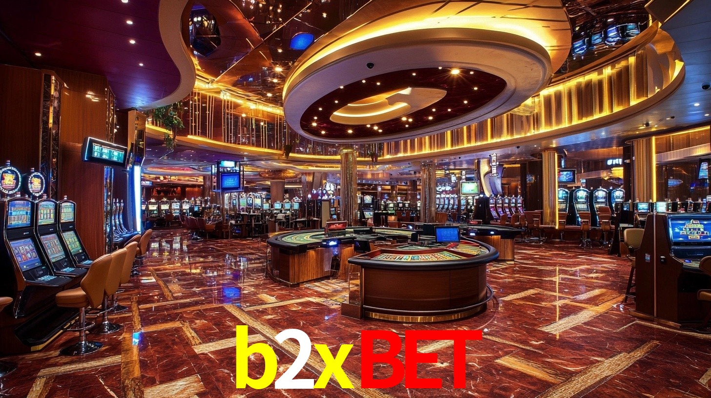 Instant EasyPaisa b2xbet