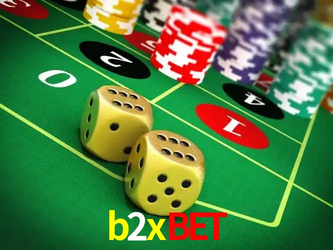 Crash Games Strategies b2xbet