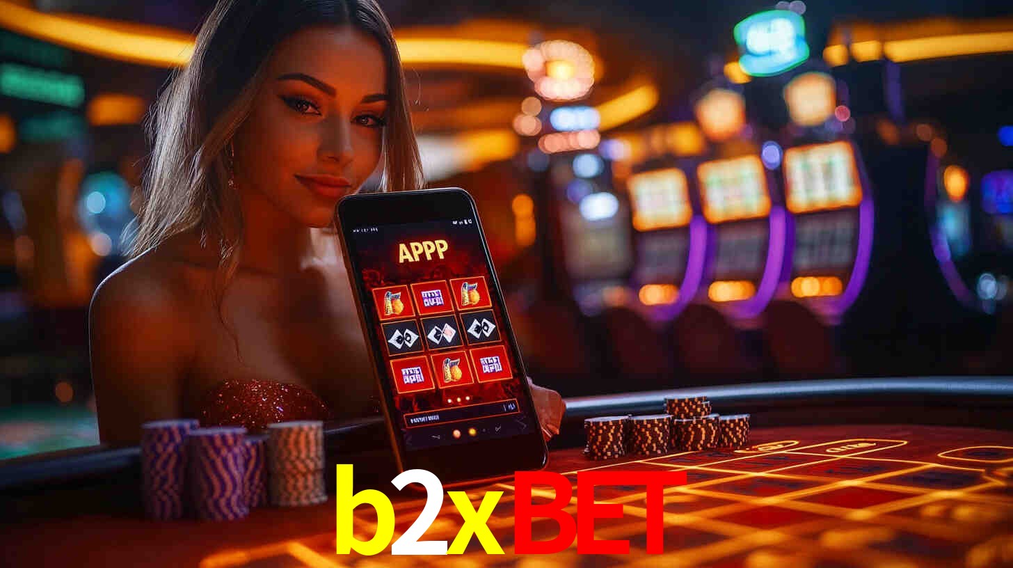 Estatísticas Crash Games b2xbet
