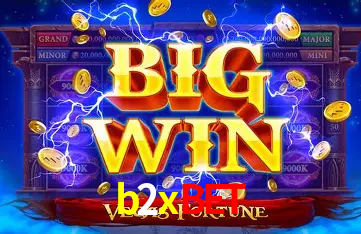 Seasonal Promotions b2xbet