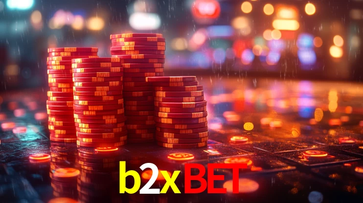 b2xbet: Seu Especialista em Apostas Esportivas Brasileiras