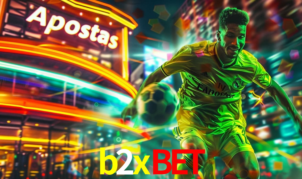 Descubra o Programa VIP da b2xbet: Vantagens Exclusivas para Jogadores