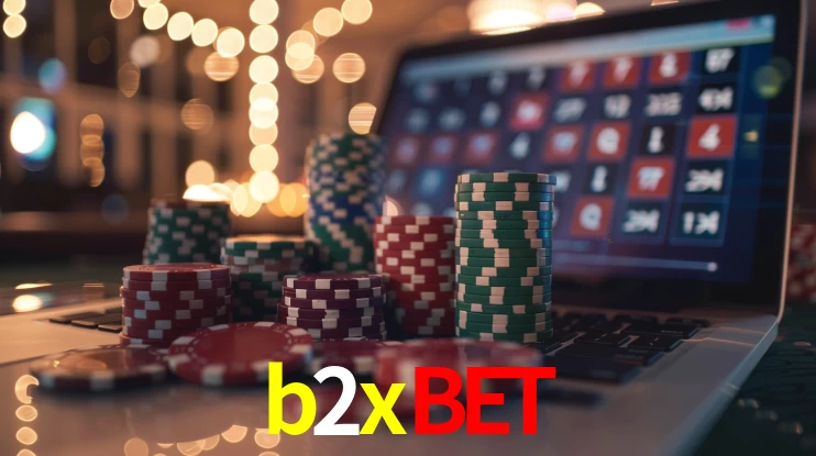 Bonus Features b2xbet