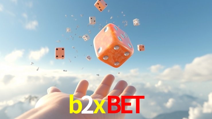 Roulette Table b2xbet
