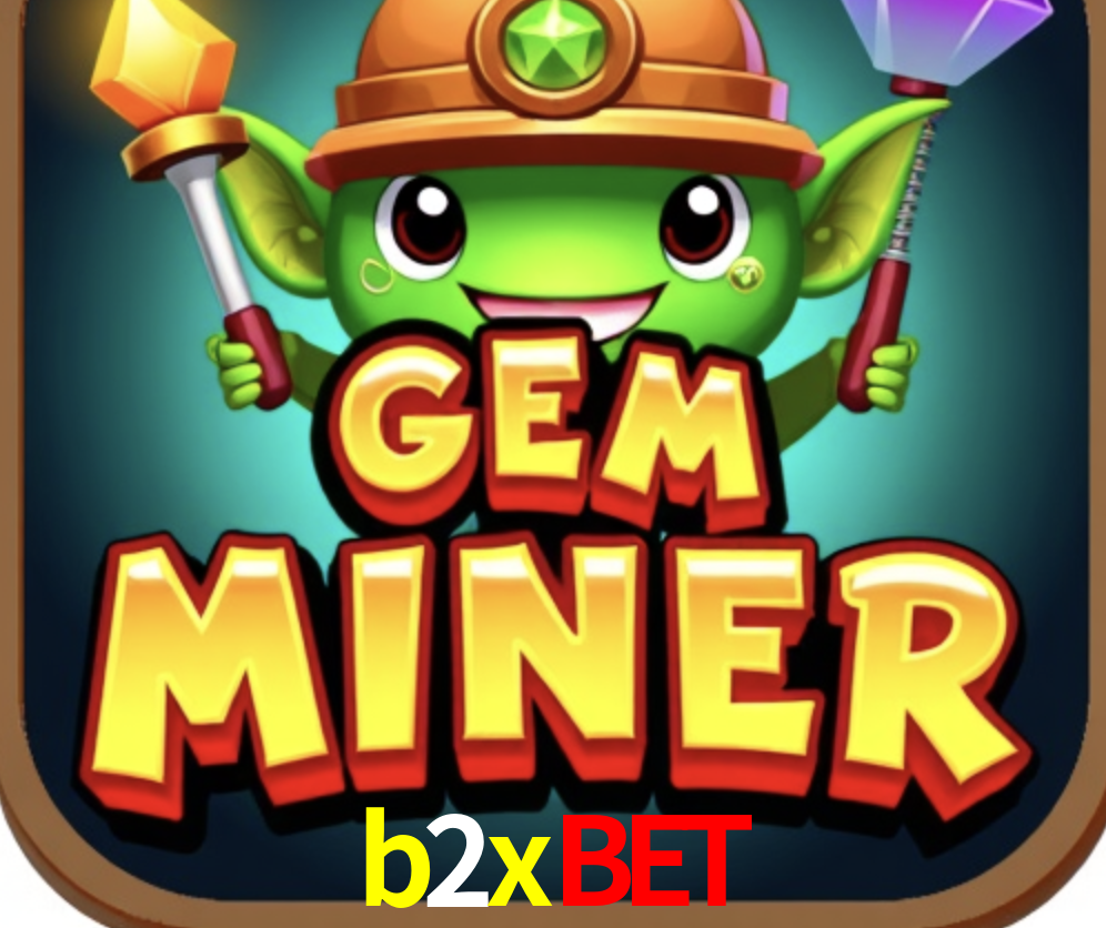 Live Casino b2xbet