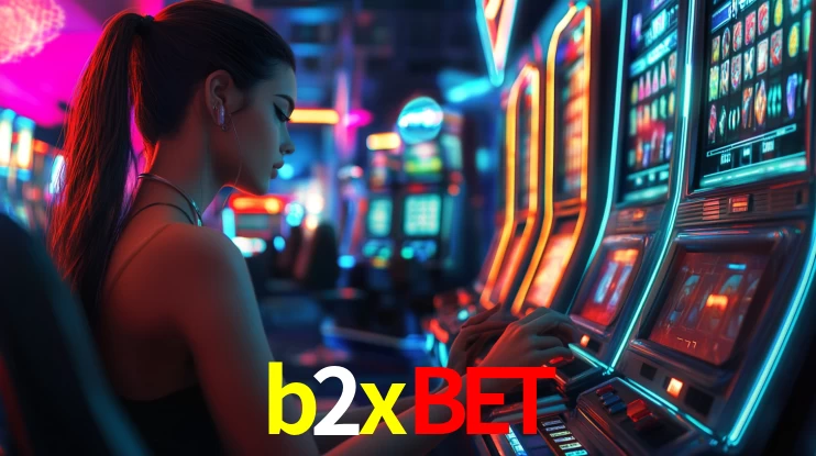 b2xbet.com