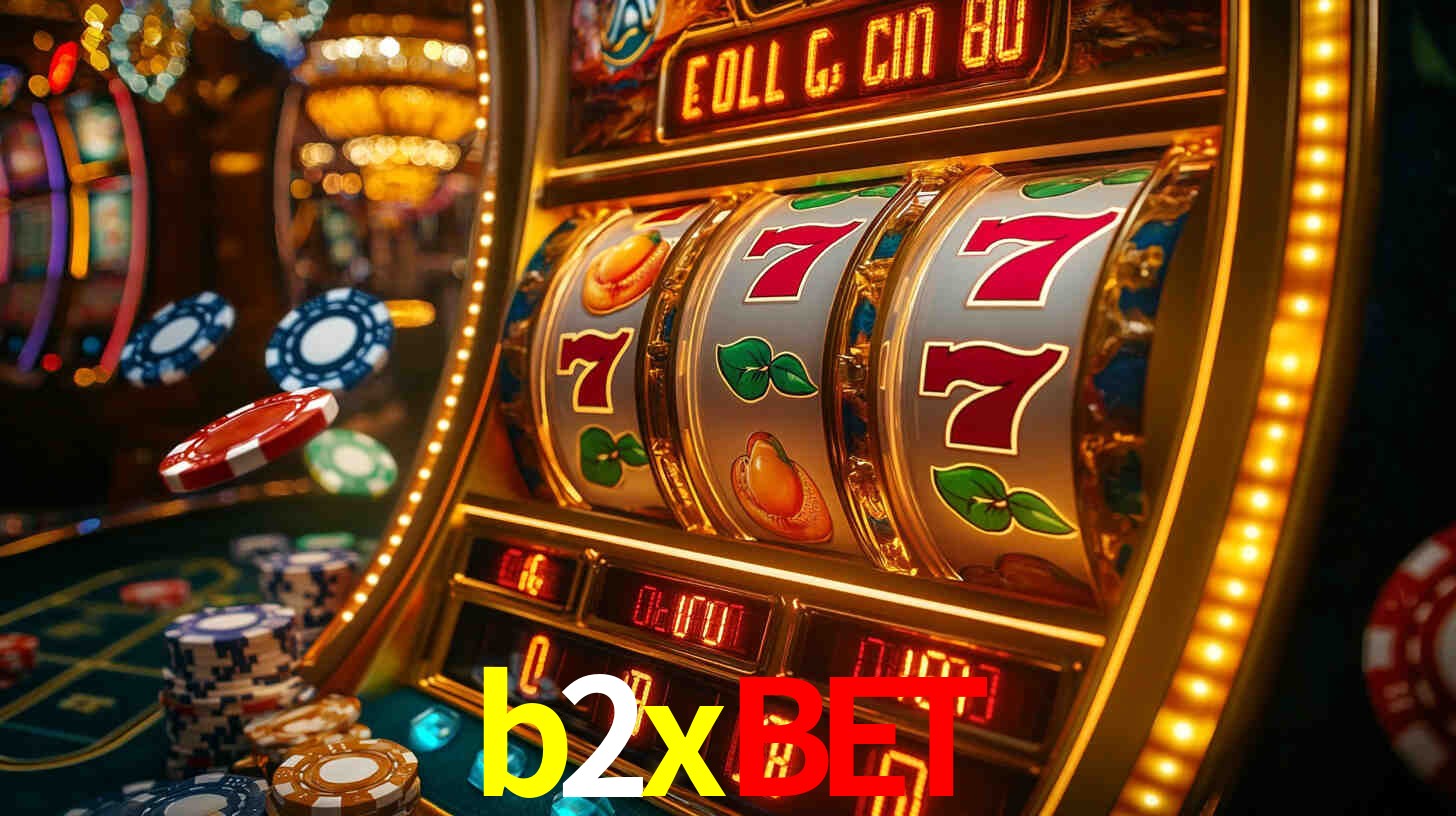 b2xbet