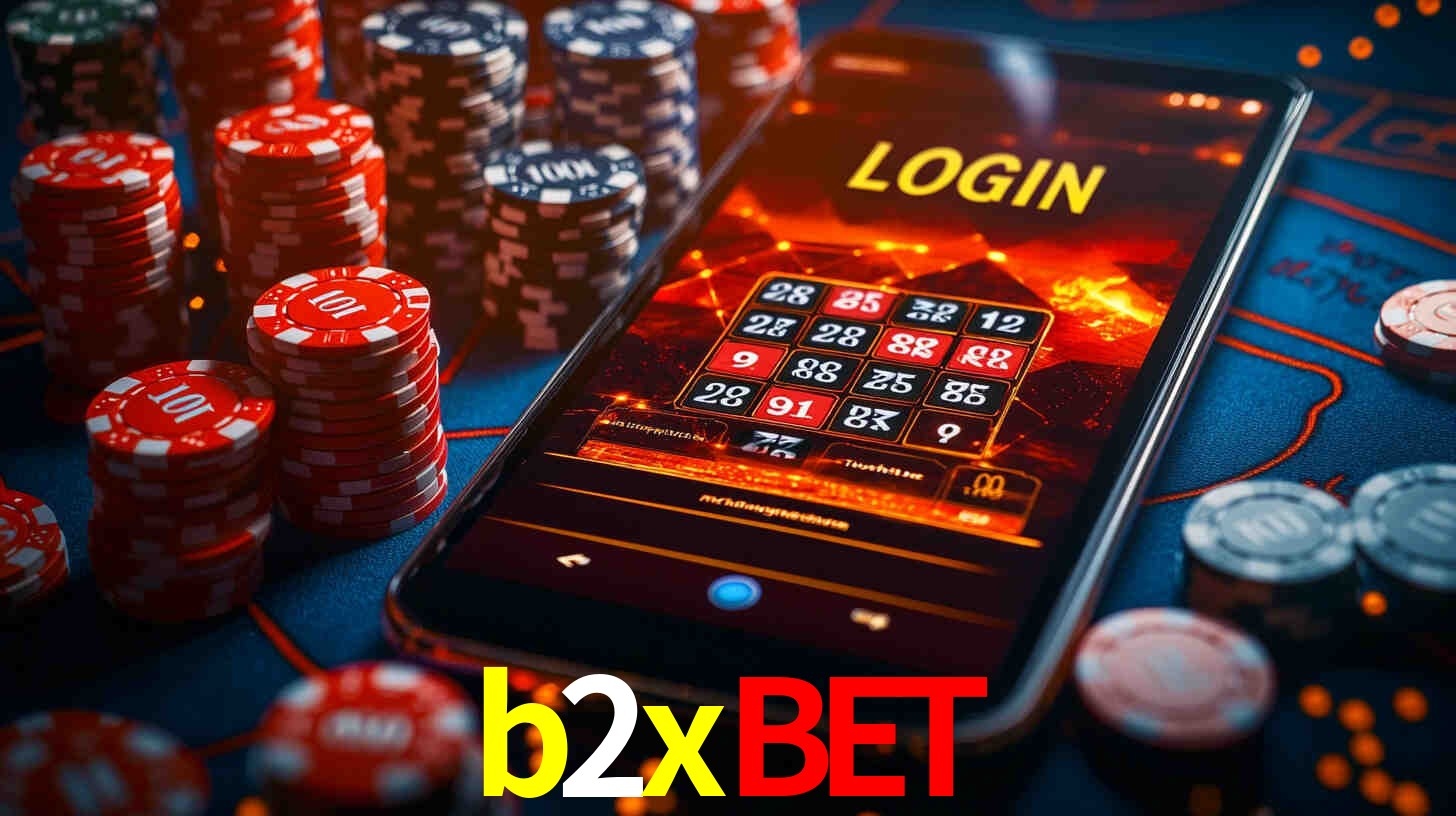 Descubra a Magia dos Jogos de Arcade no b2xbet