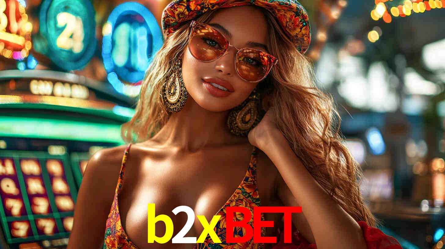 b2xbet vip