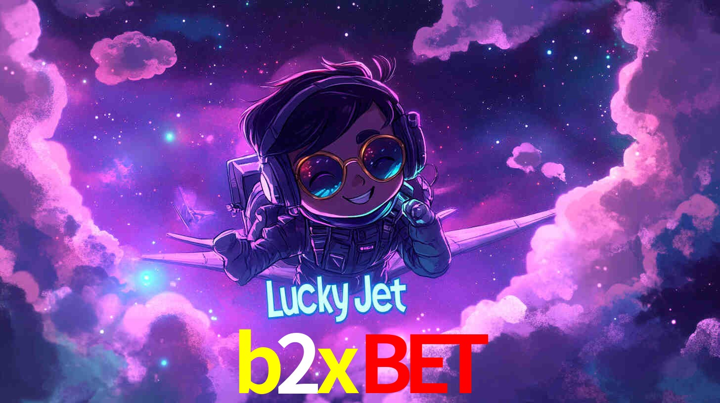 Casino Ao Vivo b2xbet