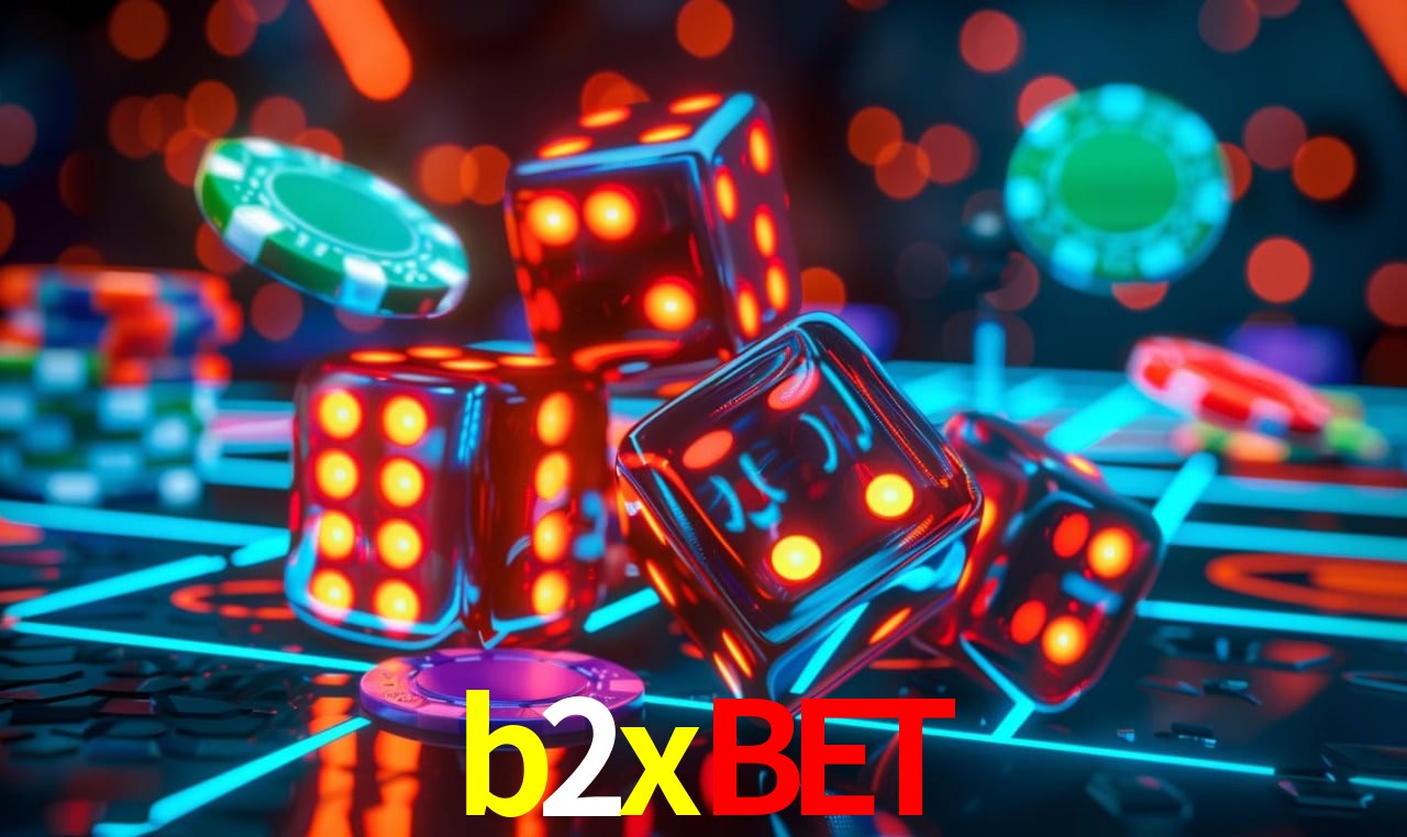 Especiais de Fim de Semana b2xbet