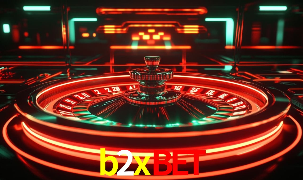 Interface Premium b2xbet