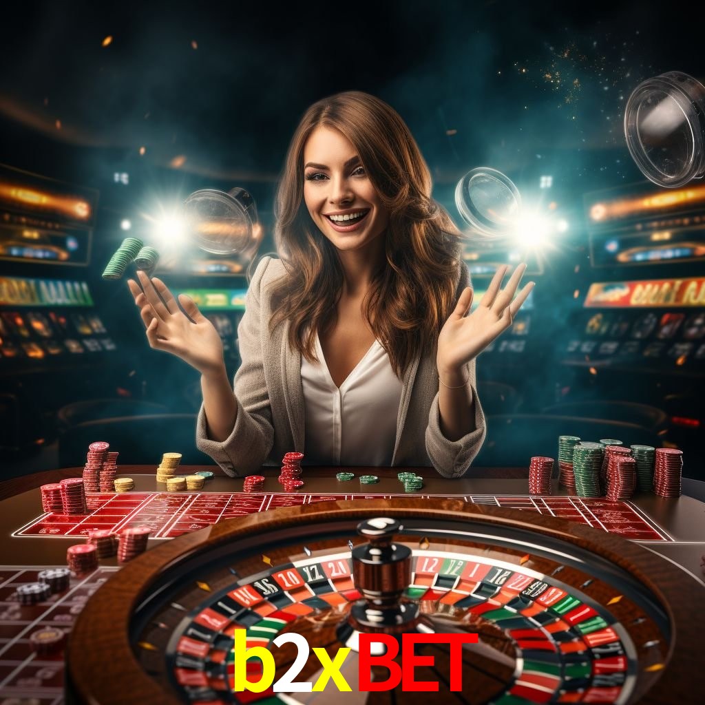 b2xbet,b2xbet.com