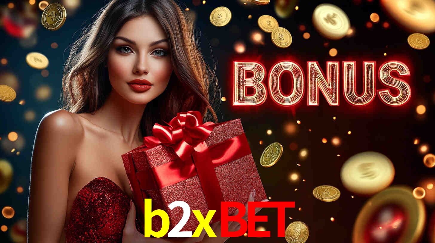 Estratégias Crash Games b2xbet