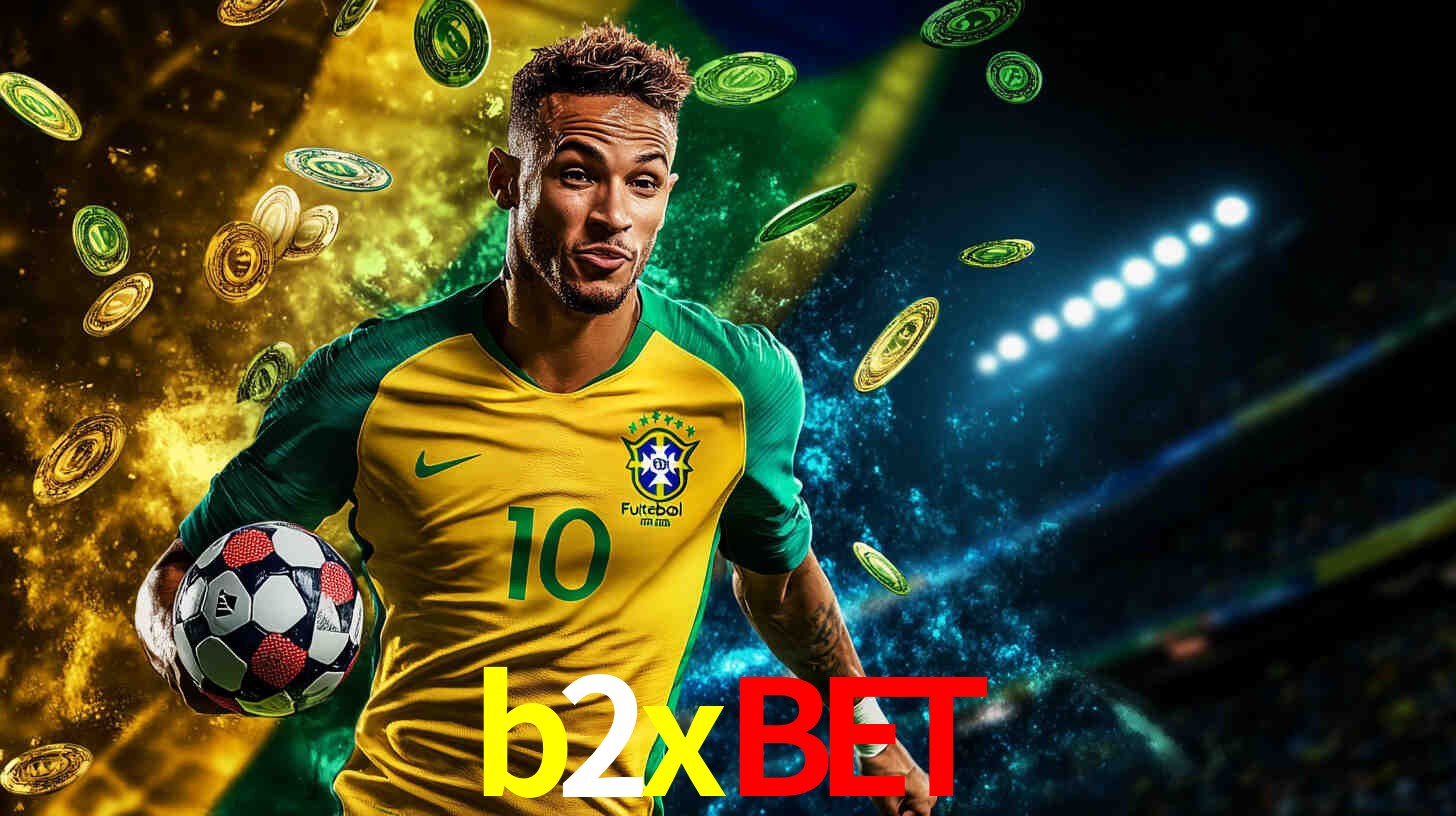 Apostas de Basquete b2xbet
