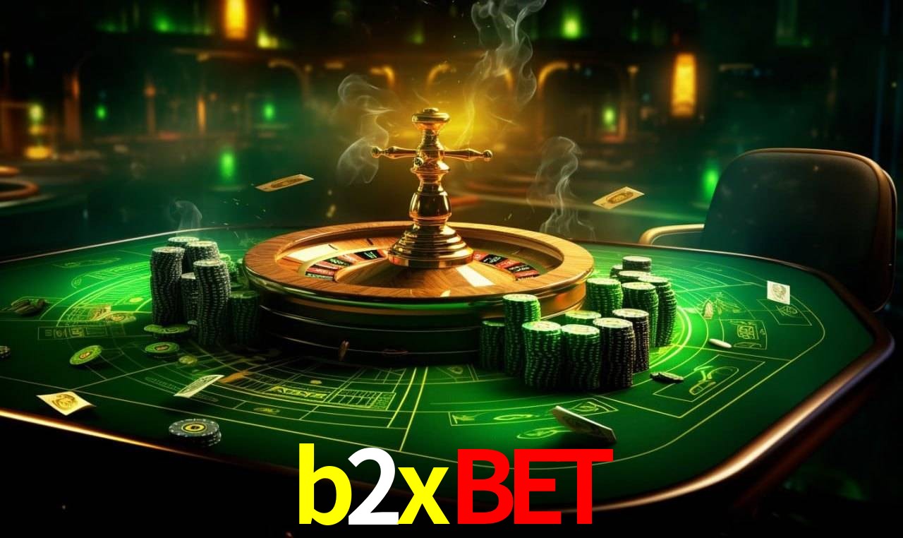 Integração de APIs b2xbet