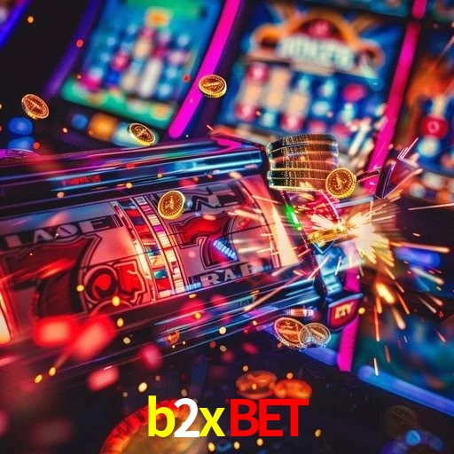 A Experiência Imersiva dos Cassinos Ao Vivo no b2xbet