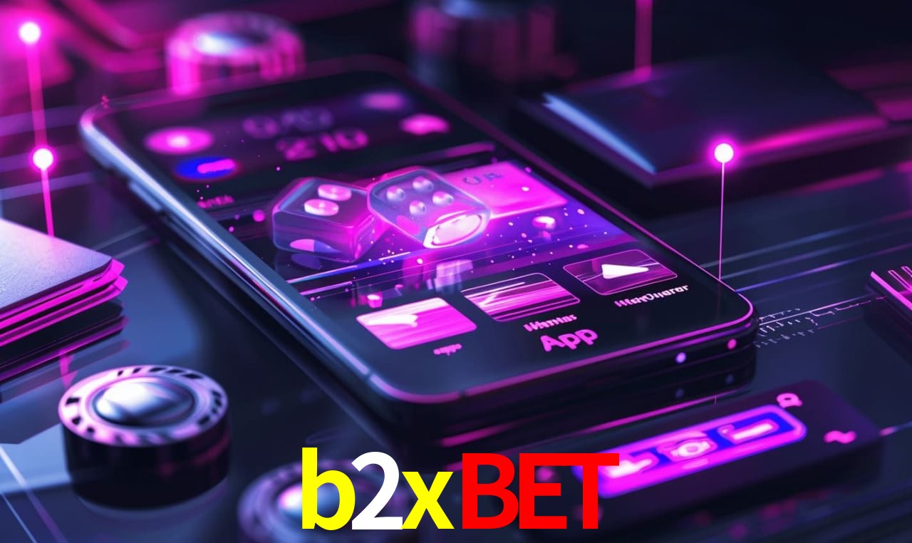 Aviator Game b2xbet