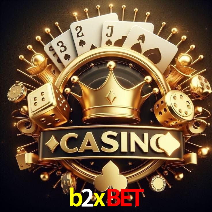 Apostas Esportivas na b2xbet: Um Guia Completo