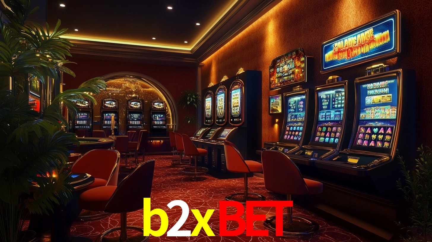 Exclusive Games b2xbet