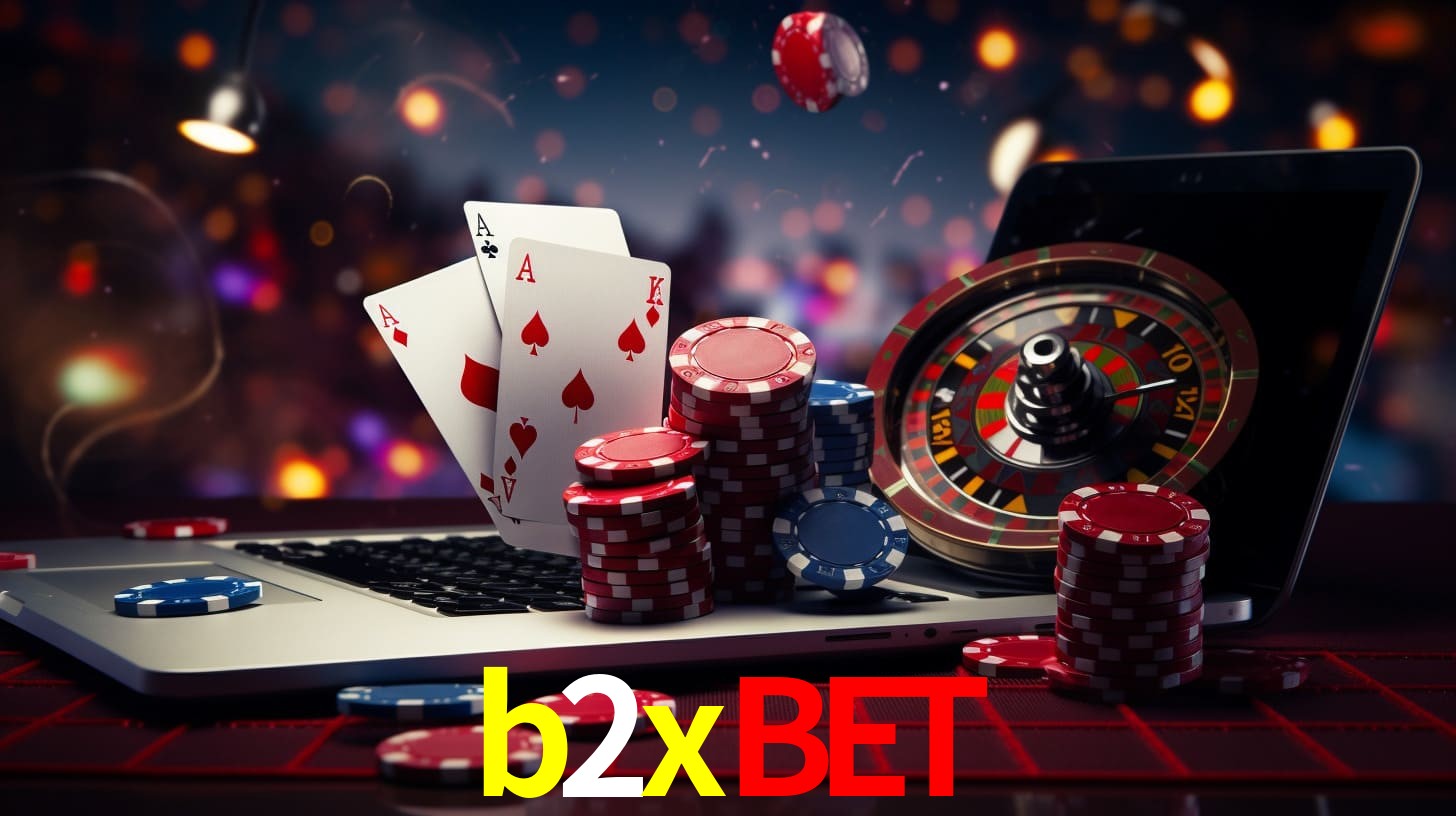 Tournaments b2xbet
