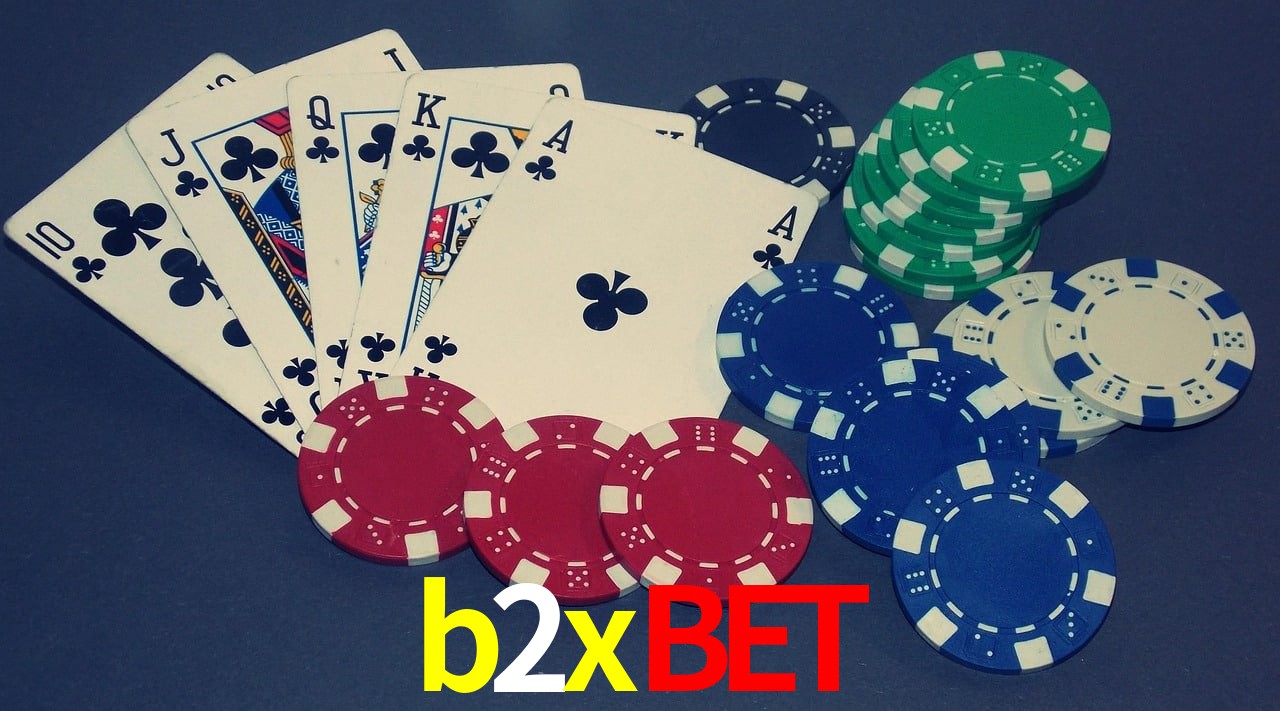 Sports Statistics b2xbet