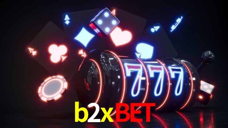 Crash Games Statistics b2xbet