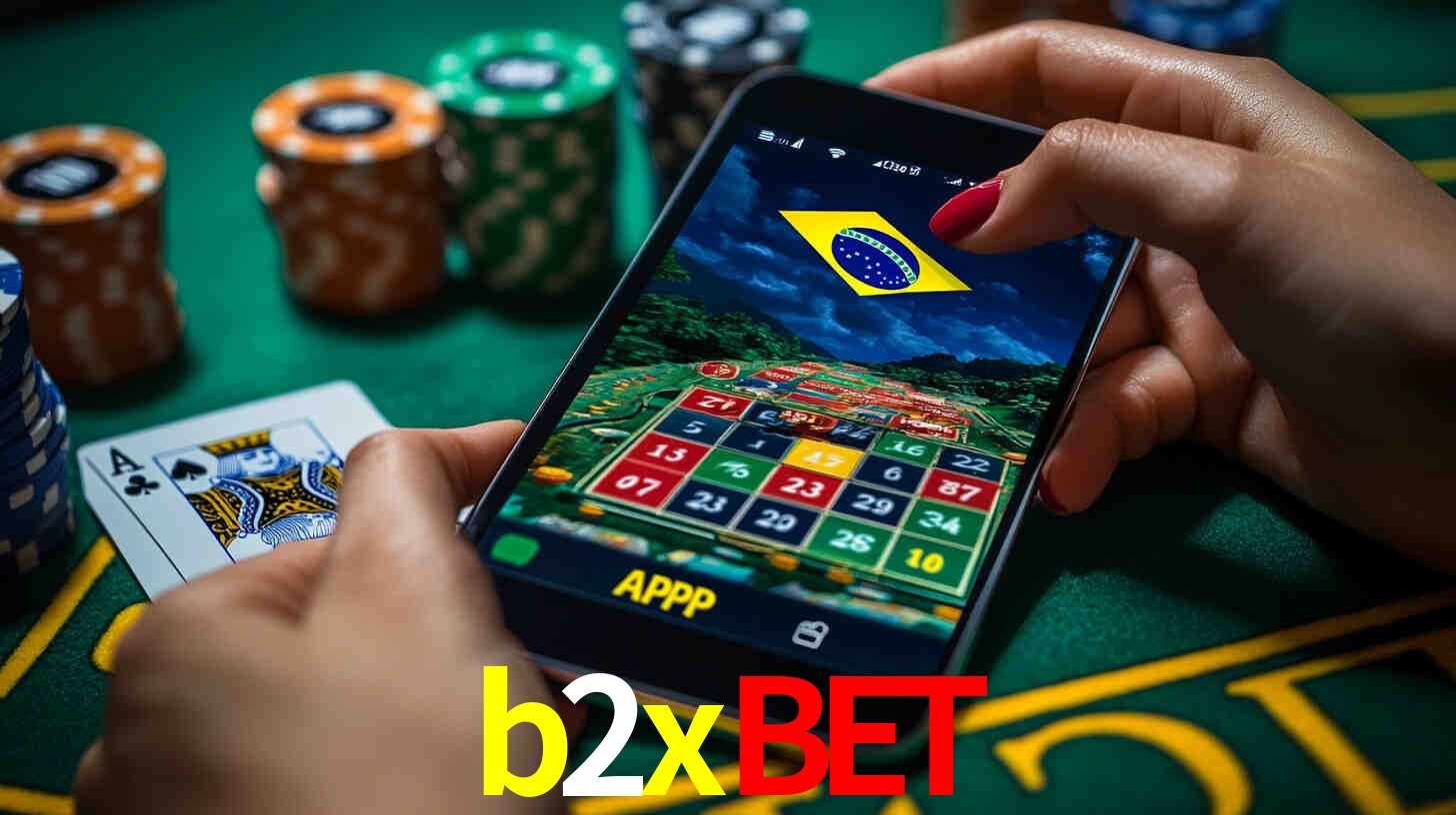 Jogo Spaceman b2xbet