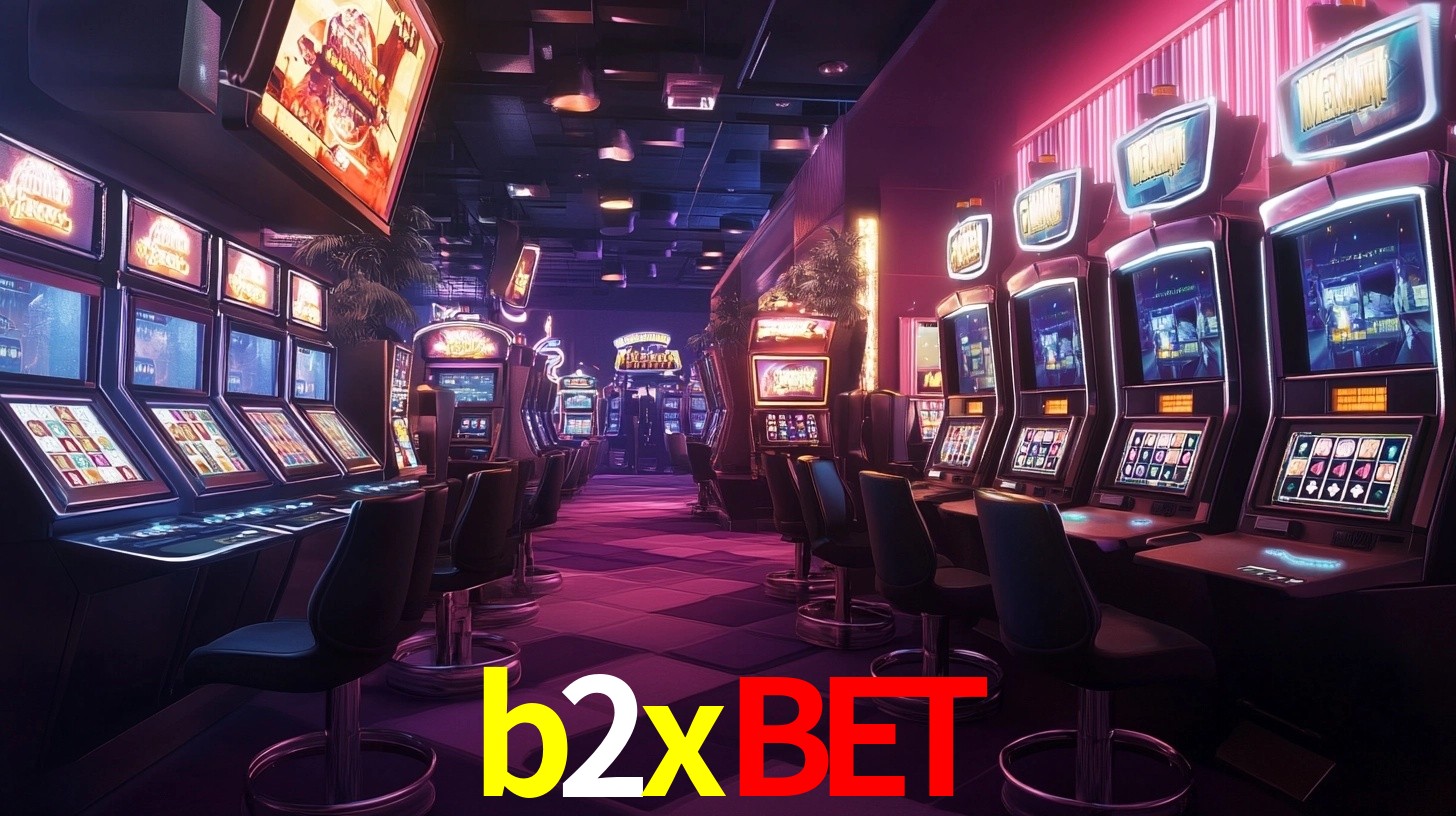 b2xbet