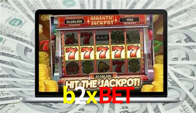 Security Systems b2xbet