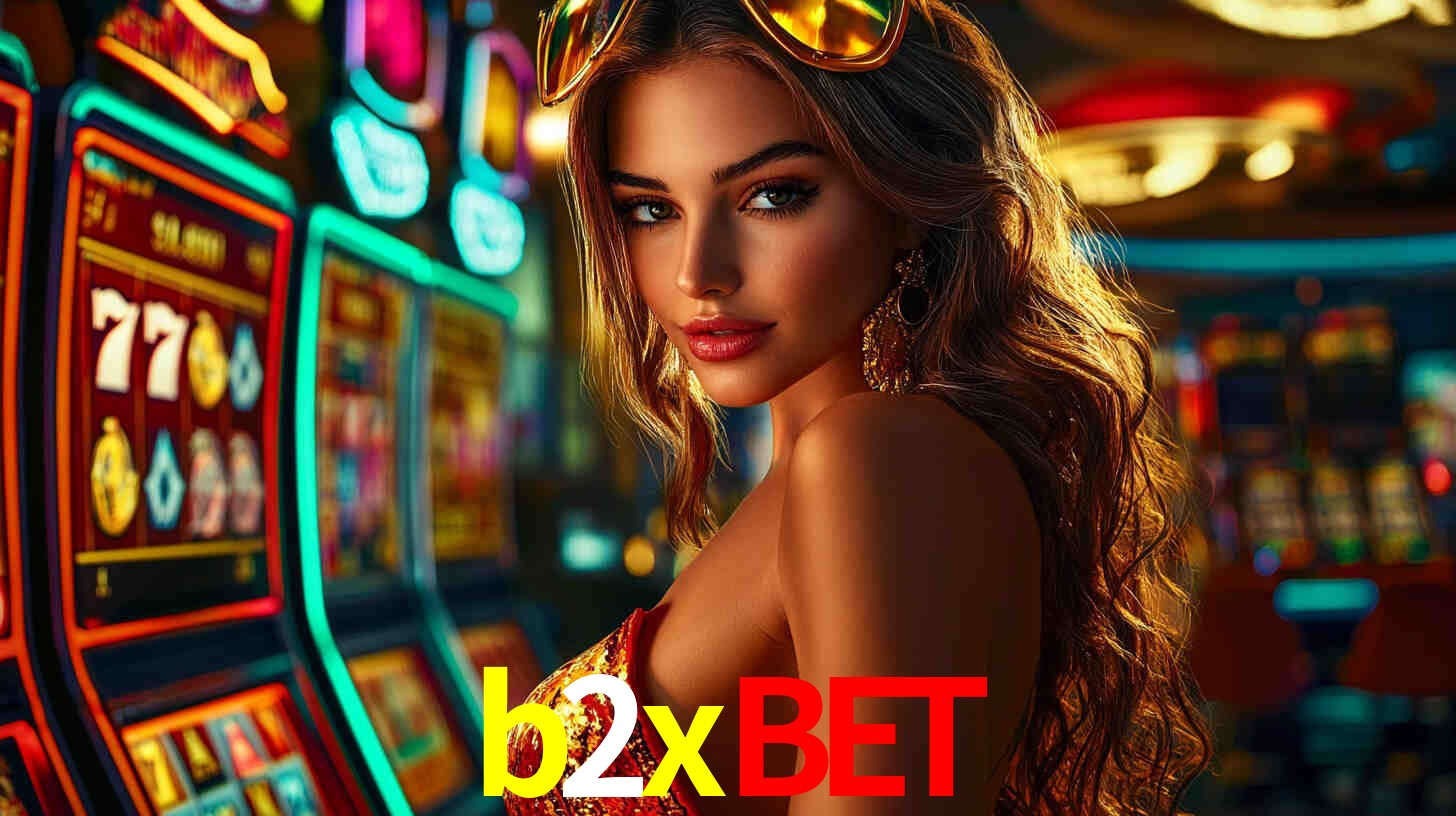 Ofertas Imperdíveis na b2xbet: Promoções e Bônus Que Valem a Pena