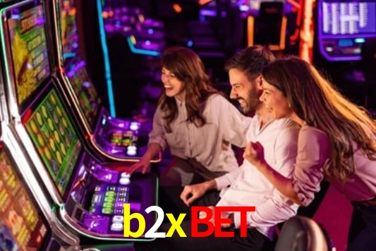 Ofertas Exclusivas b2xbet